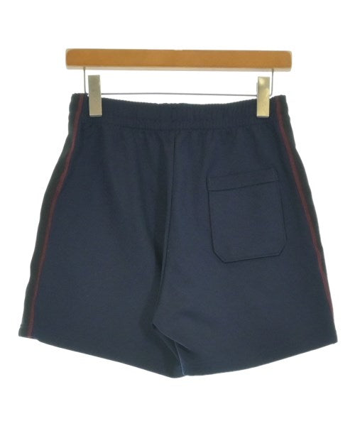 Acne Studios 短褲