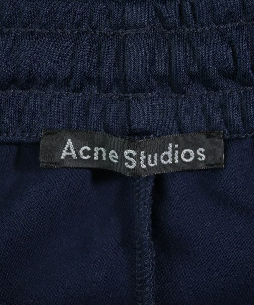 Acne Studios 短褲