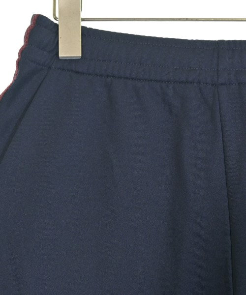 Acne Studios 短褲