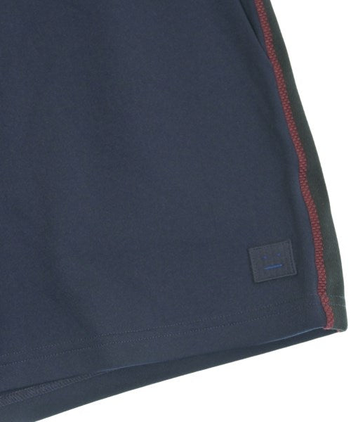 Acne Studios 短褲