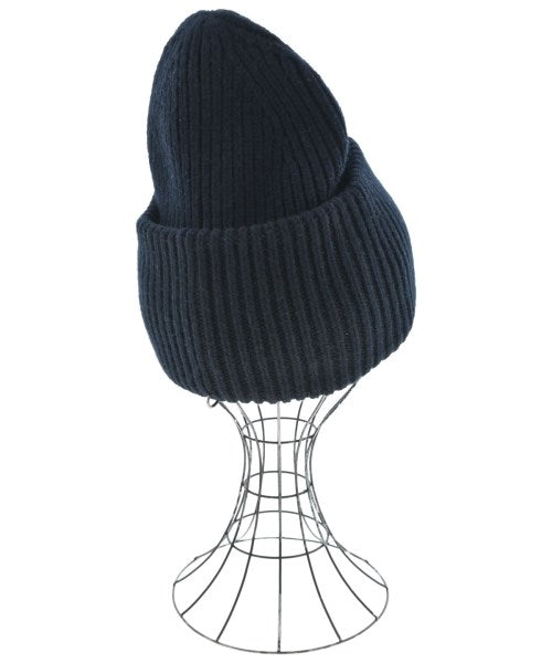 Acne Studios 針織帽/毛線帽