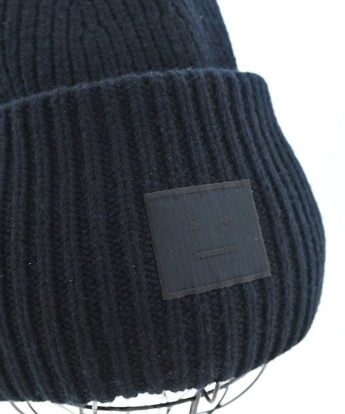 Acne Studios 針織帽/毛線帽