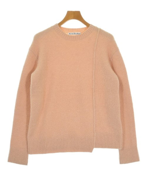 Acne Studios 毛衣