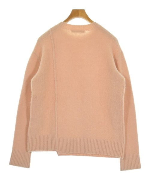 Acne Studios 毛衣