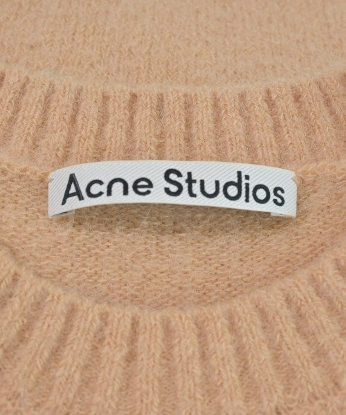 Acne Studios 毛衣