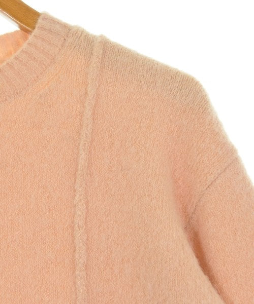 Acne Studios 毛衣