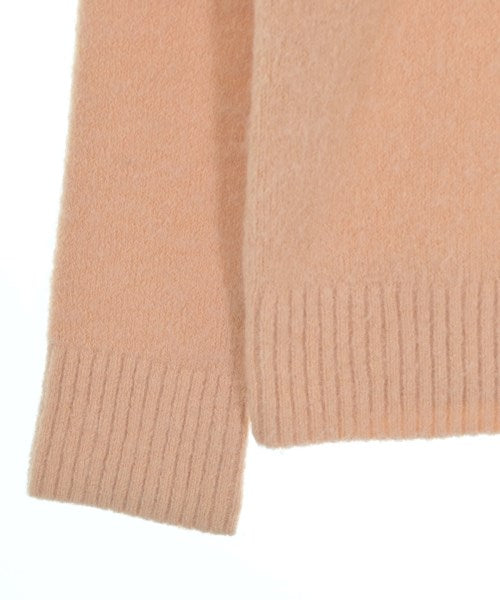 Acne Studios 毛衣
