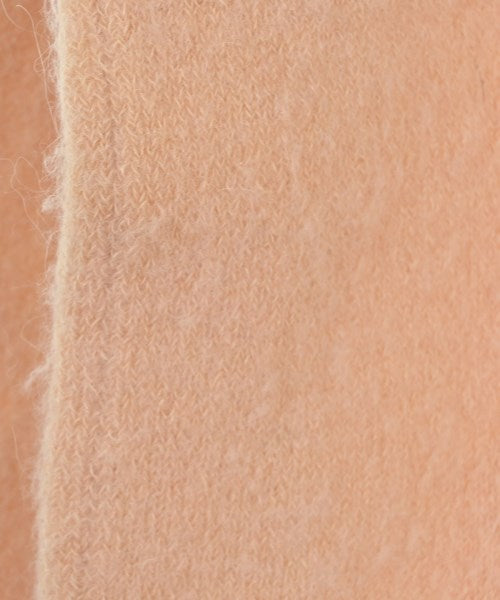 Acne Studios 毛衣