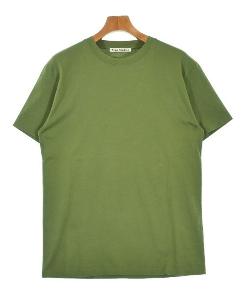 Acne Studios T恤/上衣