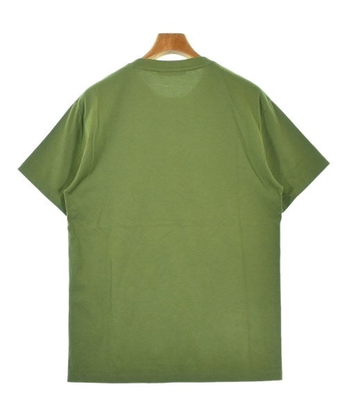 Acne Studios T恤/上衣