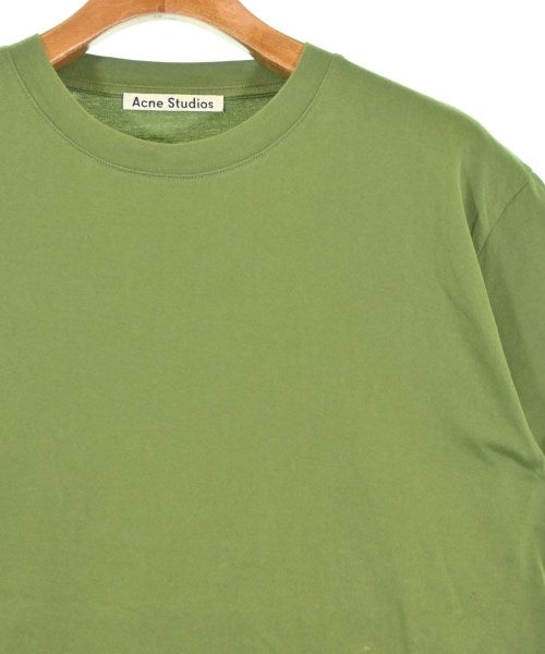 Acne Studios T恤/上衣