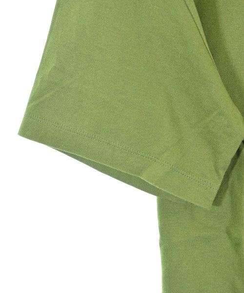Acne Studios T恤/上衣