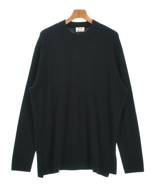 Acne Studios 毛衣