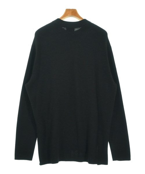 Acne Studios 毛衣