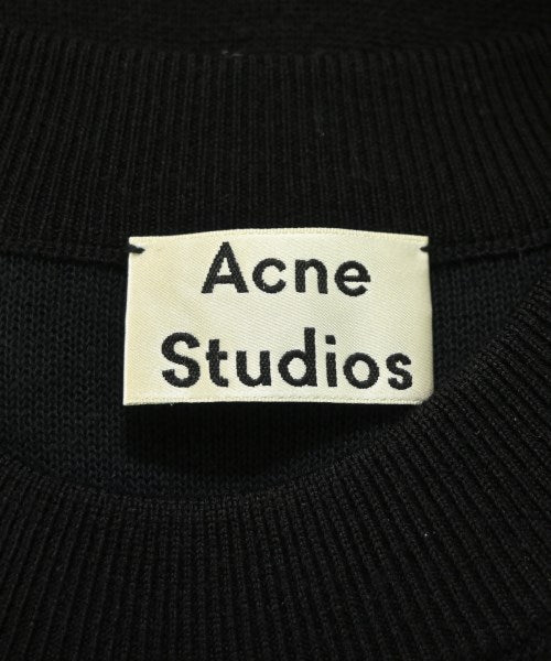 Acne Studios 毛衣