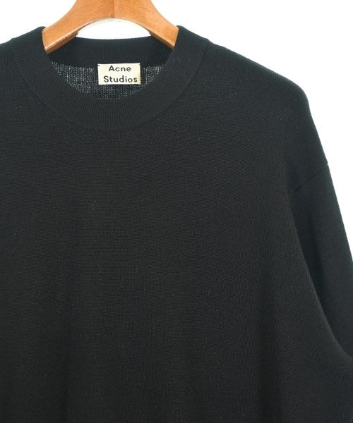 Acne Studios 毛衣