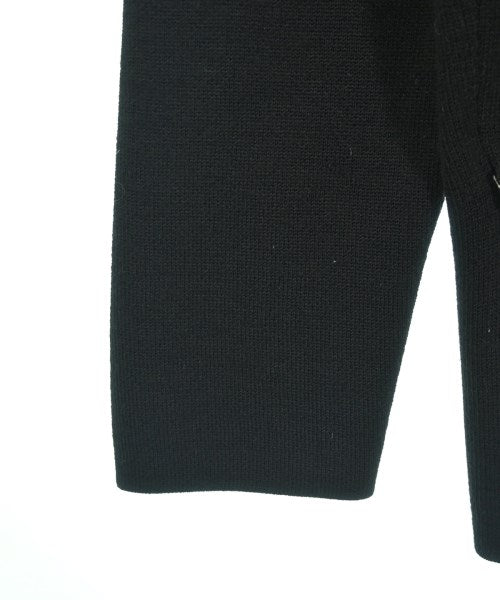 Acne Studios 毛衣