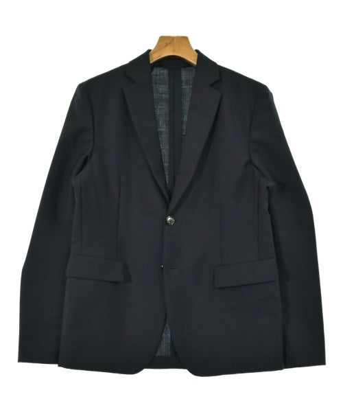 Acne Studios 西裝外套