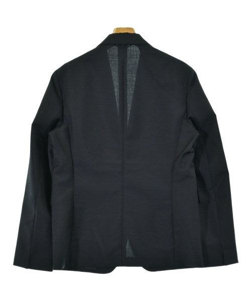 Acne Studios 西裝外套