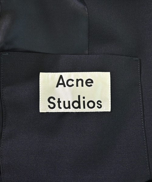 Acne Studios 西裝外套