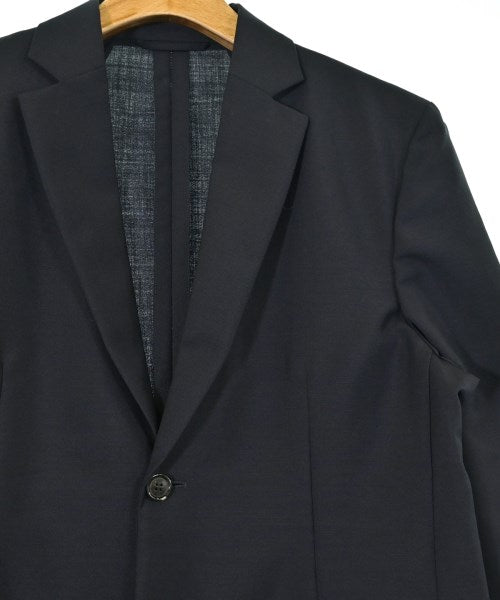 Acne Studios 西裝外套