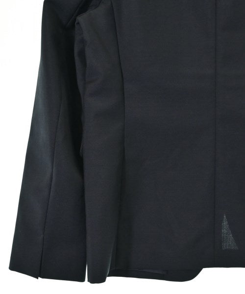 Acne Studios 西裝外套
