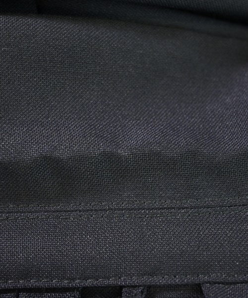 Acne Studios 西裝外套