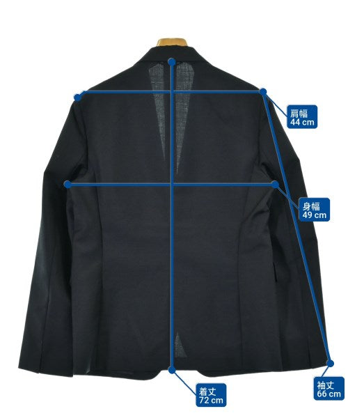 Acne Studios 西裝外套