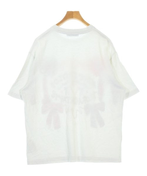 Acne Studios T恤/上衣