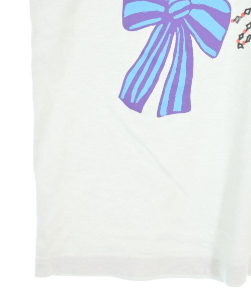 Acne Studios T恤/上衣