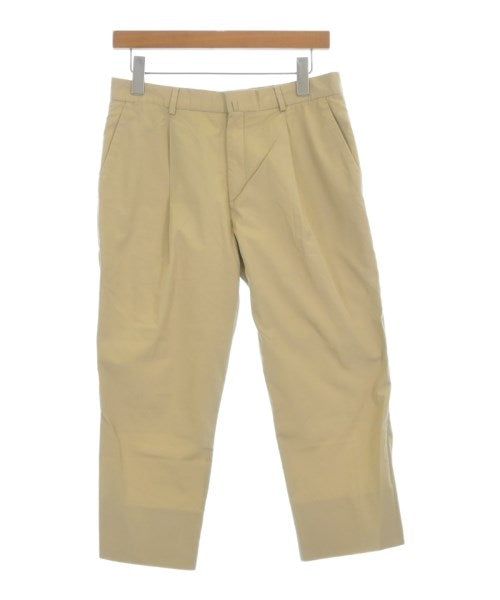 Acne Studios 其他款