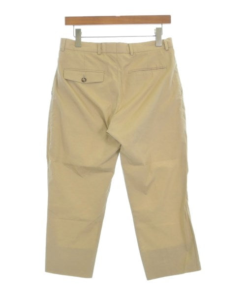 Acne Studios 其他款