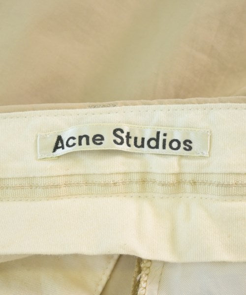 Acne Studios 其他款