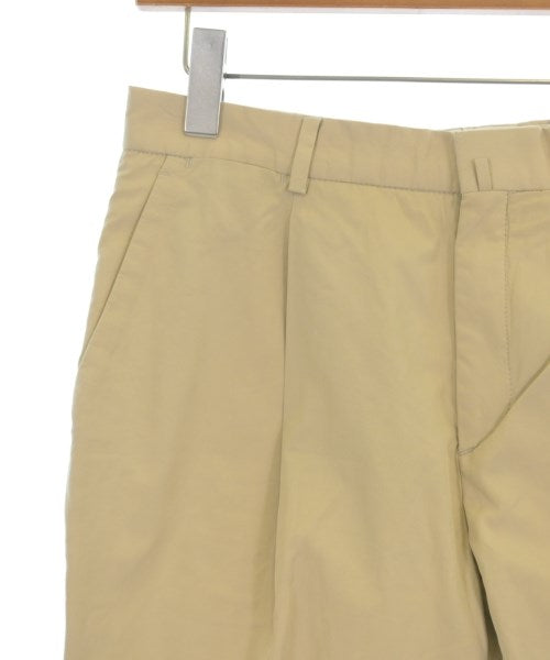 Acne Studios 其他款