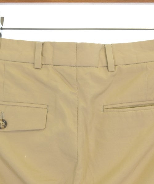 Acne Studios 其他款