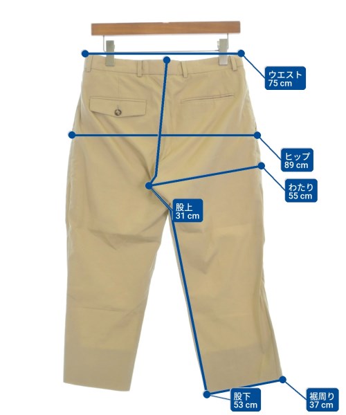 Acne Studios 其他款