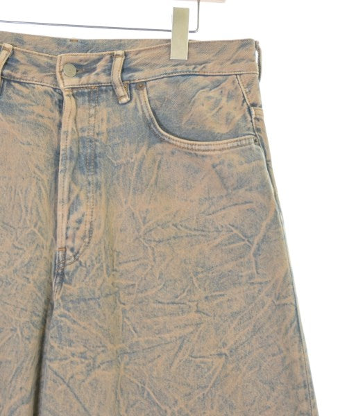 Acne Studios 牛仔褲