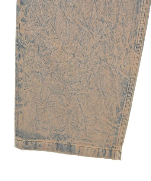 Acne Studios 牛仔褲