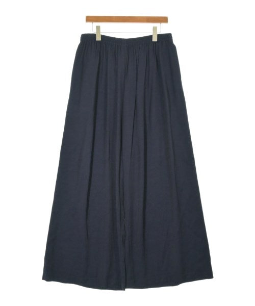 Acne Studios 其他款