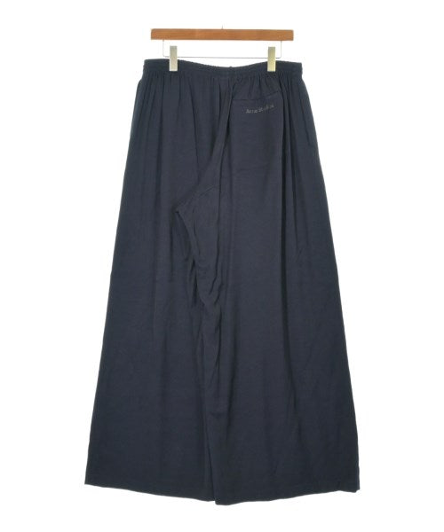 Acne Studios 其他款