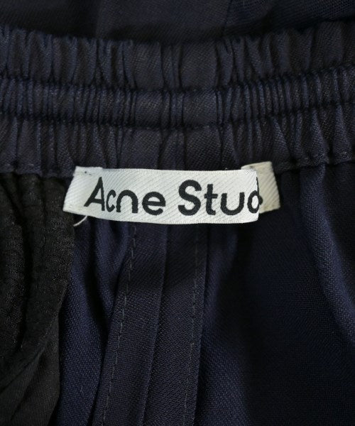 Acne Studios 其他款