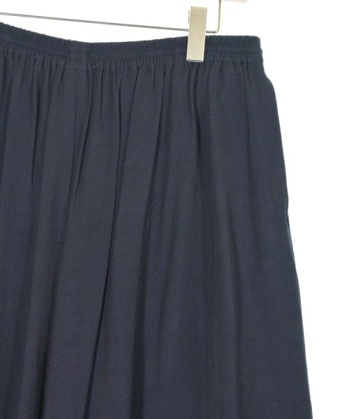 Acne Studios 其他款