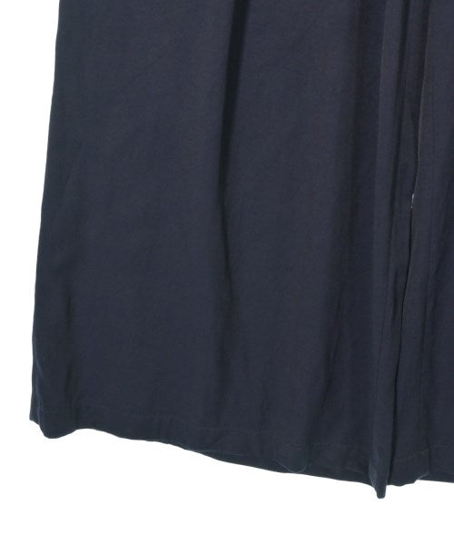 Acne Studios 其他款