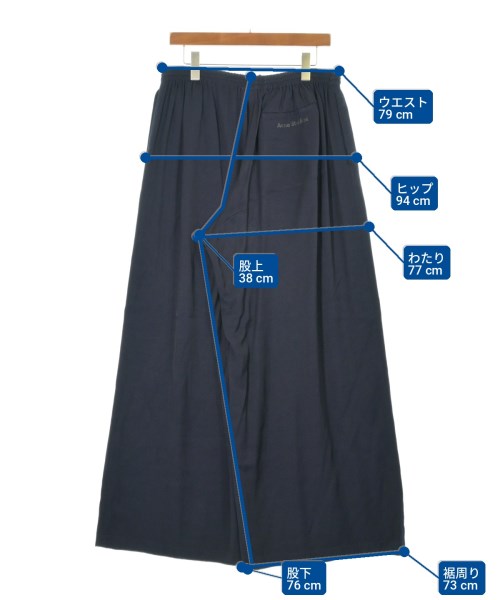 Acne Studios 其他款