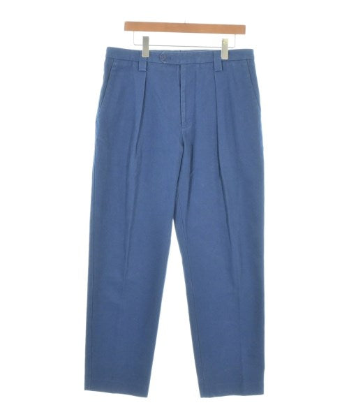 Acne Studios 長褲