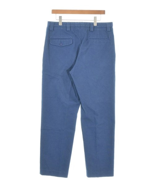 Acne Studios 長褲