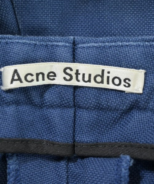 Acne Studios 長褲