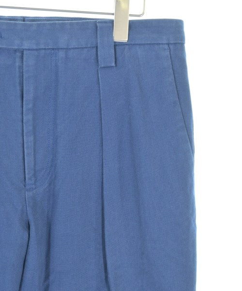 Acne Studios 長褲