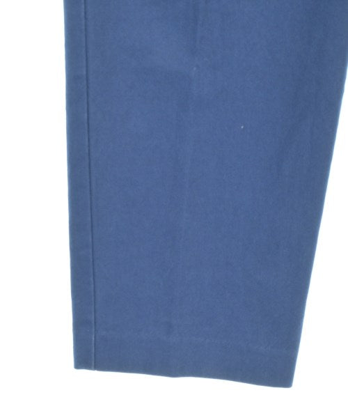 Acne Studios 長褲