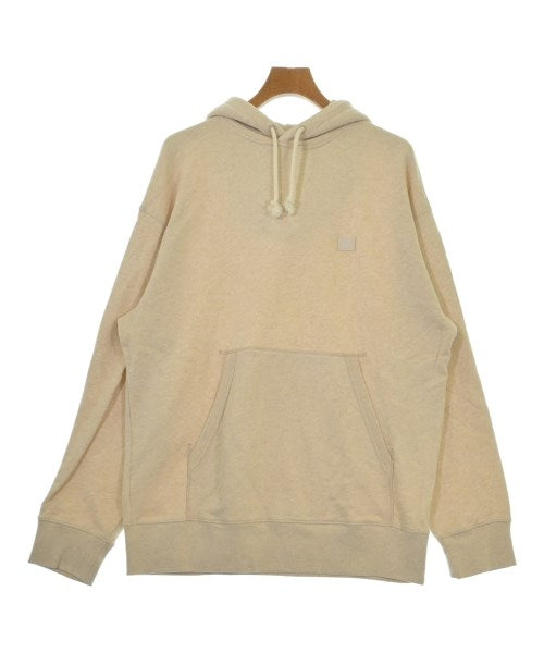 Acne Studios 連帽衫